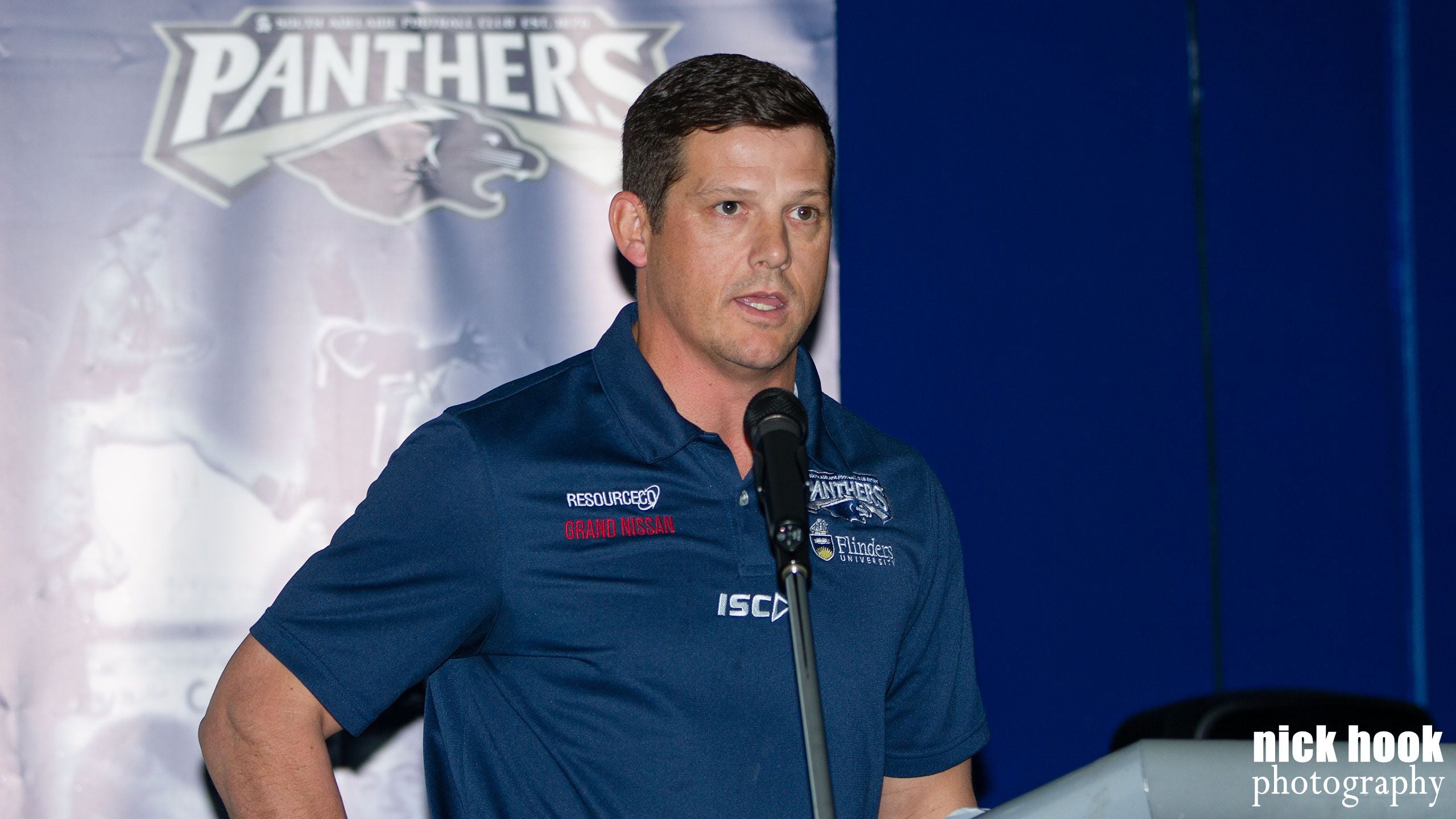 Junior Presentations Image -5989c28b3701a